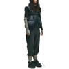 Adidas Originals x HAMCUS Vest Unisex Black IX4345