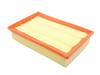 Ft37024 Fast Air Filter