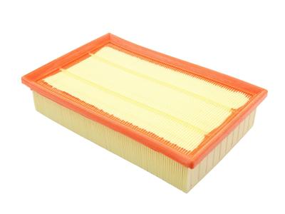 Ft37024 Fast Air Filter