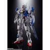 Super Alloy Mobile Suit Gundam Witch of Mercury Gundam Aerial Approx. 180mm ABS&PVC&Diecast Painted Movable Figure