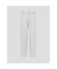 Binpolmen Summer Chino Slim Pants Light Grey (Bc5321E022)