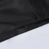 Adult Halloween & Easter Costume: Jesus, Virgin Mary, Nun, Priest Robe for Stage Performance