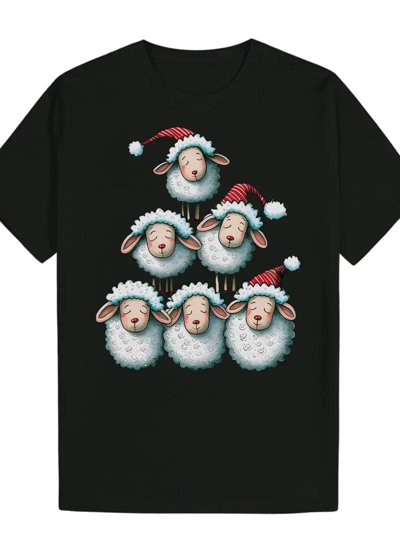 100% Cotton Soft Men s  I Found This... It s Vibrating  Alien & Cat Graphic T-S S