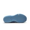 Nike Kobe A.D. TB Promo 'Blue' (Unisex) Basketball Shoes AT3874 405
