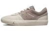 Air Serie Es 'Enigma Stone White University Red' Damen DN1857-001