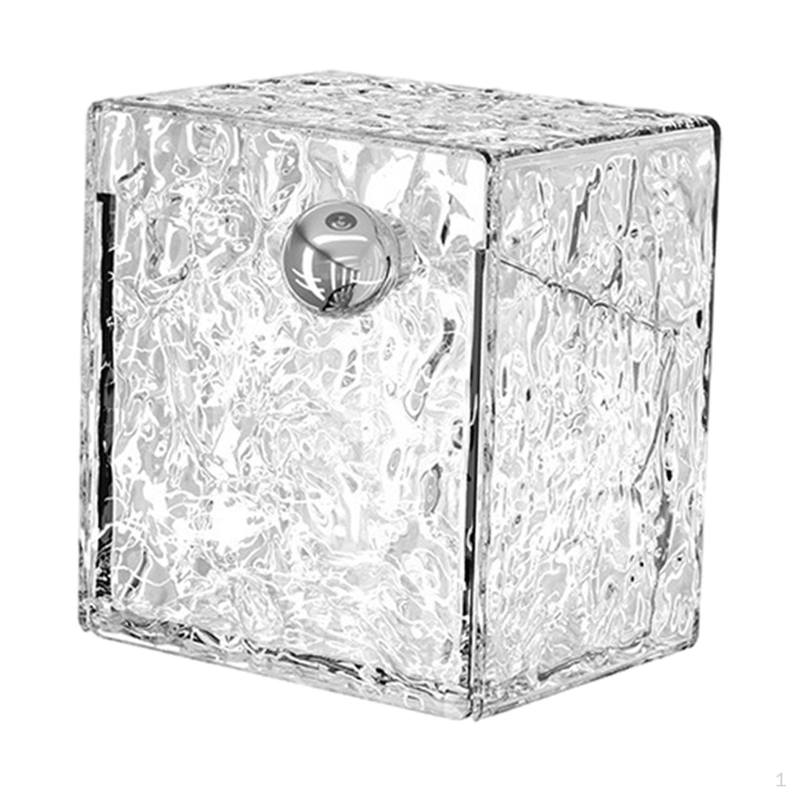 

Полка для душа, корзина для ванной комнаты, практичная коробка для салфеток, липкий органайзер для общежития чистый