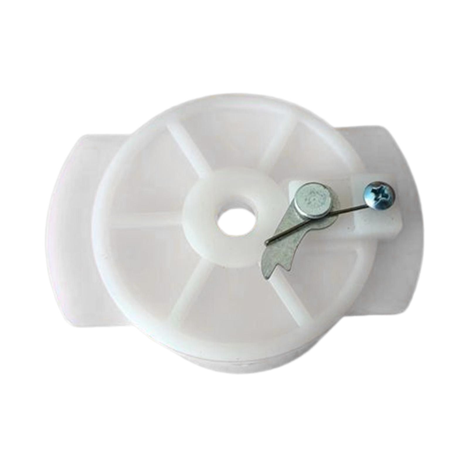 

Patio Umbrella Accessories Parts Holder for Balcony Courtyard Patio Umbrella