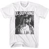 The Big Lebowski El Duderino Movie Shirt