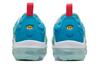 Nike Air VaporMax Plus 'Mint Foam Laser Blue' Damen DQ7651-300