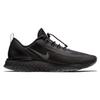 Nike Odyssey React Shield 'Anthracite' Men's AA1634-001