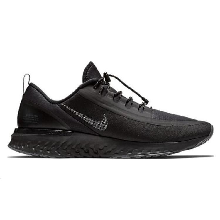Nike Odyssey React Shield 'Anthracite' Men's AA1634-001