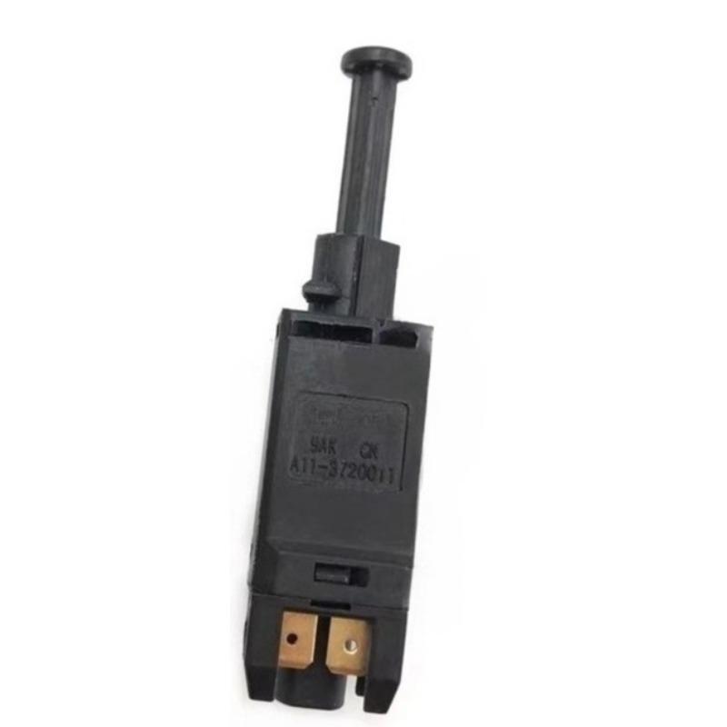 A13-3720050 A11-3720011 Clutch Switch for Chery Tiggo A3 Fulwin 2 Arrizo 7 Riich G3 G5 Rely V5
