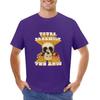 Fools Gold T-shirt funnys blacks fruit of the loom mens t shirts