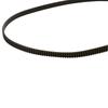 Black Bread Maker Belt DL-100 DL-T01 DL-T02 For XBM-1089
