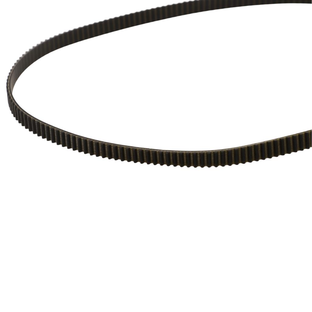 Black Bread Maker Belt DL-100 DL-T01 DL-T02 For XBM-1089