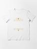 YES Yes I Really Do Need All These Board Games Essential T-Shirt