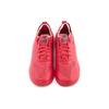 New Balance Nb 580 V4 Lightweight Simple Durable Low Top Running Shoes Men Sneaker Red MRT580D4