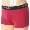Fila Men S drawerS Drf1610m