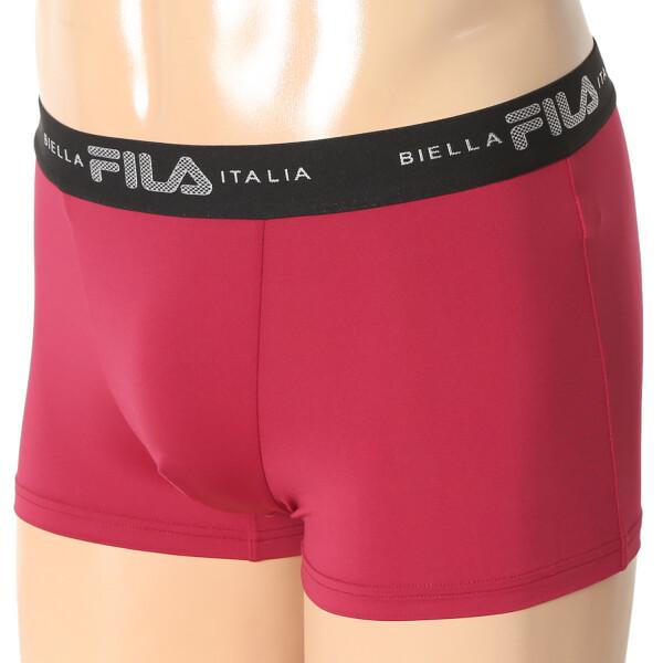 Fila Men S drawerS Drf1610m