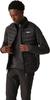 Jacket Regatta Hillpack II Body Warmer Vest Black