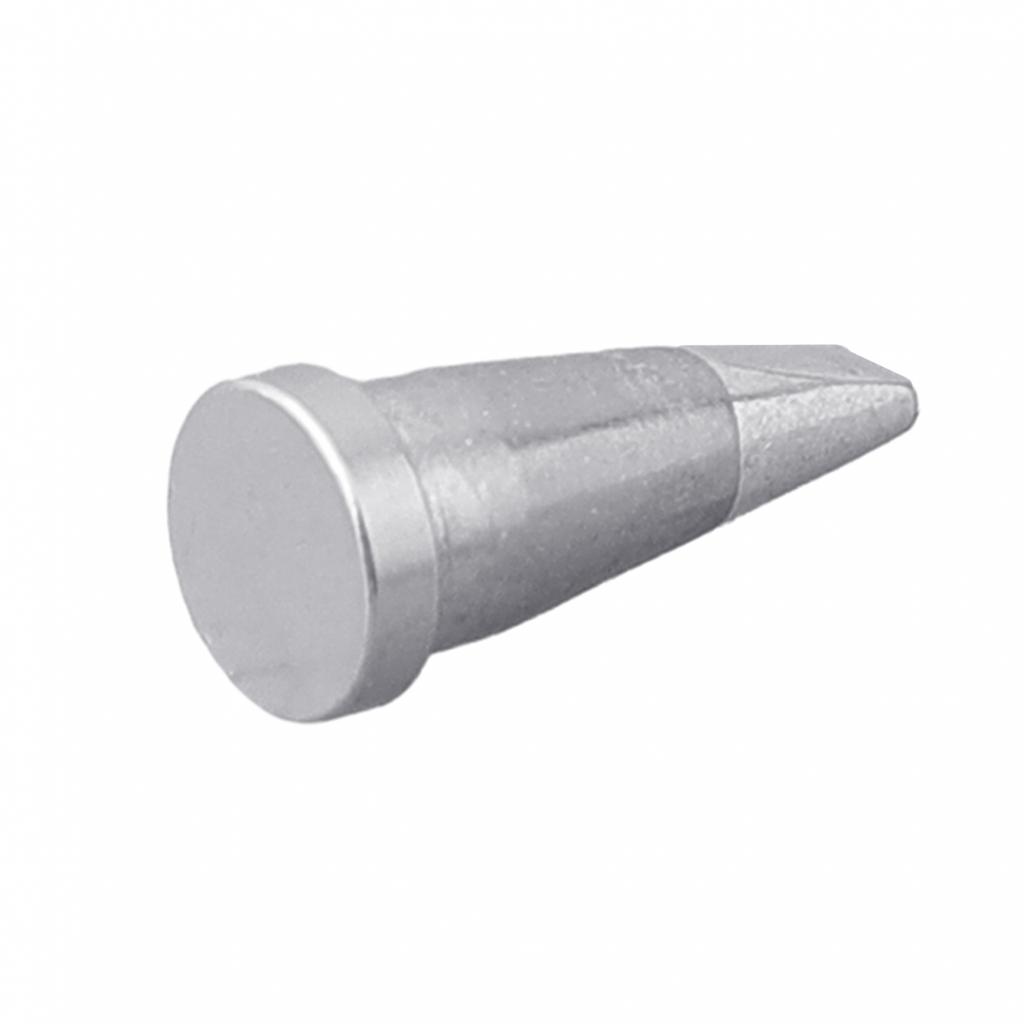 Tips For Weller Tools WP80 LT Pre-tinned Repairing Silver Solder WSD81