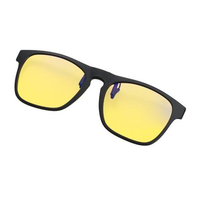 Gafas y accesorios – Gafas de sol