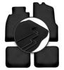 Premium Car Mats For: Mitsubishi Carisma Sedan, Liftback, Hatchback (1995-2004)