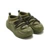 HOKA Ora Primo Forest Floor Unisex Sneakers Green 1141570-FFR