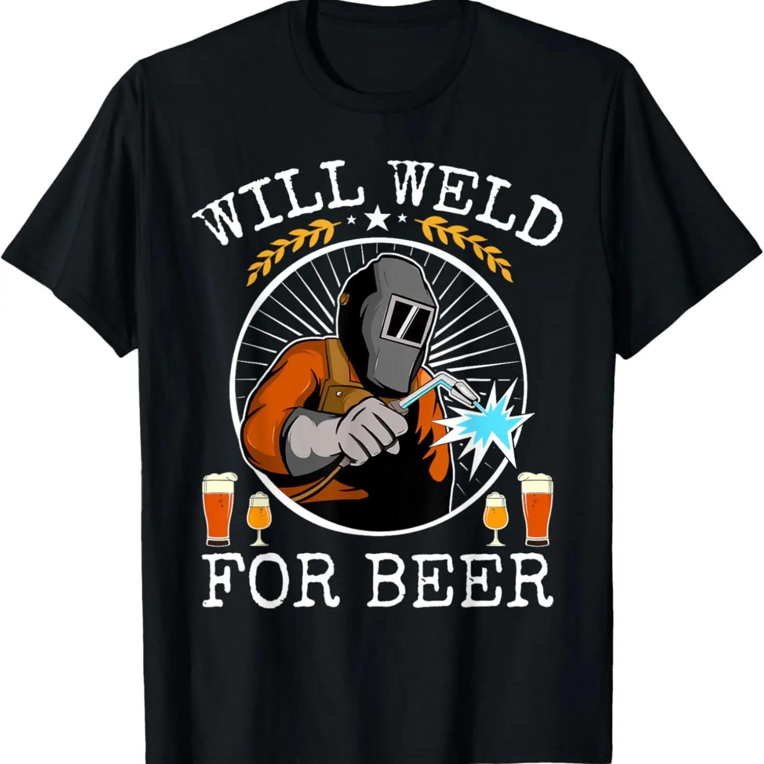 Men s Anthony Bourdain Comfortable and Simple Cool Tshirt_Tee_Short Sleeve S