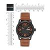 CITIZEN [Citizen] MODEL NO.bm8475-26e ECO-DRIVE BM8475-26E Citizen Eco Drive Overseas Model Men's Reimported Product [Parallel Import]