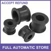Car Suspension Stabilizer Bar Bushings SINGLE  for Mercedes-Benz ML 320