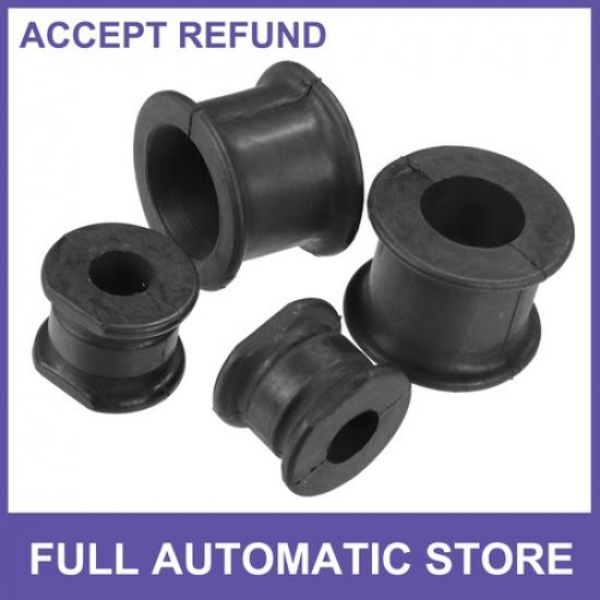 

Car Suspension Stabilizer Bar Bushings SINGLE for Mercedes-Benz ML 320