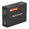 netLINK HTB-OEO-SFP Gigabit Fiber Converter