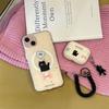 Acessórios para auscultadores e auriculares