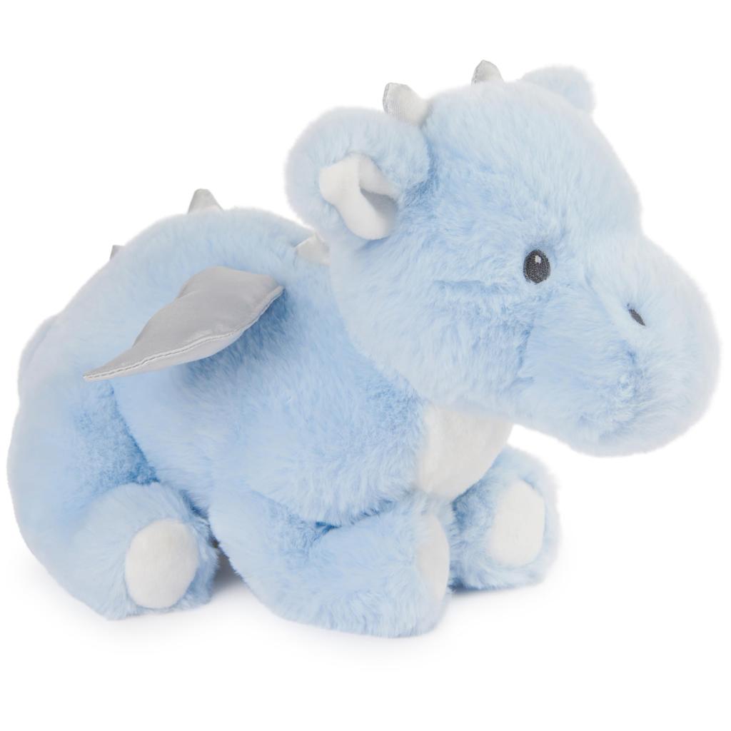 GUND Zephyr Dragon 6068714