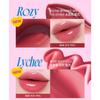 [fwee] Gloss Volumateur 3D 5.3g (17 couleurs)