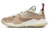 Jordan Delta Sp Vachetta Tan Women's CT1003-200