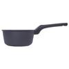 ARCOS Thera - Non-Stick Casserole, 16 Cm