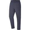 Fitness Series Casual Pants Men's Earth Surface Gray AYKV661-2
