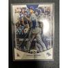 Used Shohei Ohtani Topps MLB 50-50 Commemorative Card HR #50
