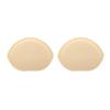 Wacoal Maternity Postpartum Bra LL 3L Pads, (BE-Beige, 3L)