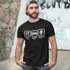 Tops – T-Shirts