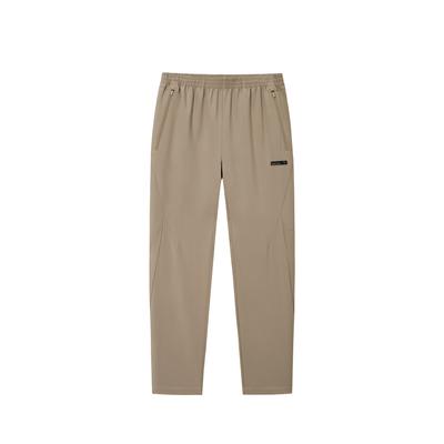 Bas – Pantalons de sport et collants