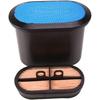 2 Pcs Car Air Elements 32/925683 32/925682 for JCB for Heavy Duty Truck Diesel Air Clearer Filters