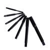 Kaiying High-Speed Steel Machine Tap Set