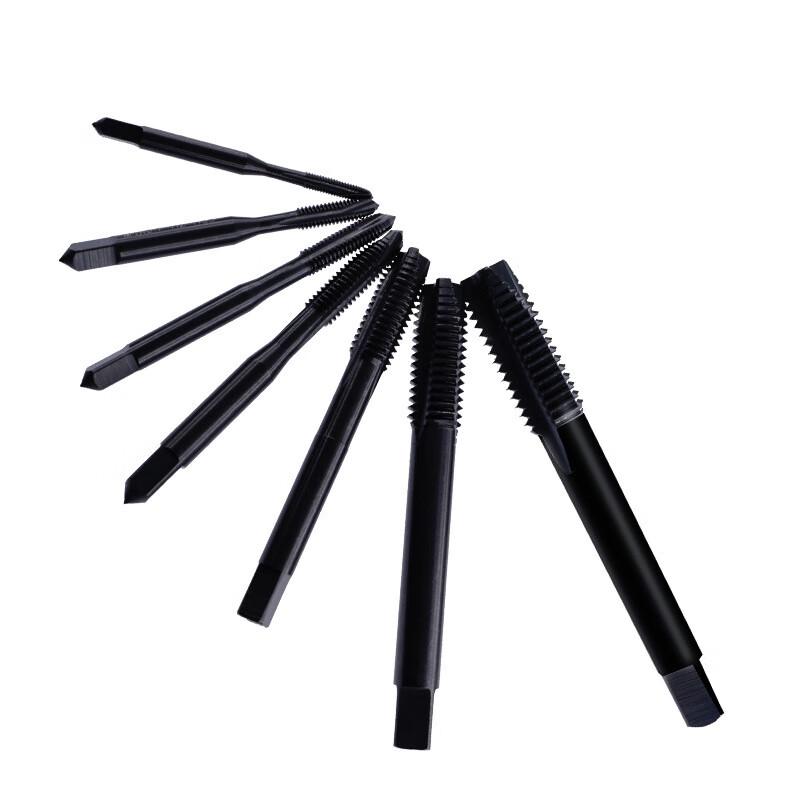 Kaiying High-Speed Steel Machine Tap Set