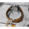 Часы Timberland TBL.TDWGB0041003