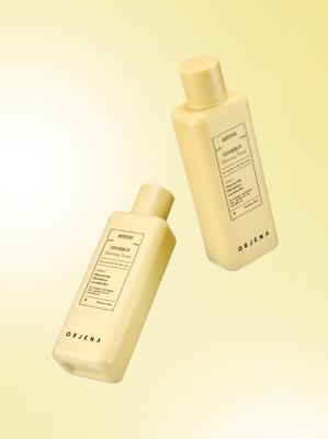 Orjena Refine Synergy Glowing Toner 150ml