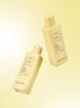 Orjena Refine Synergy Glowing Toner 150ml