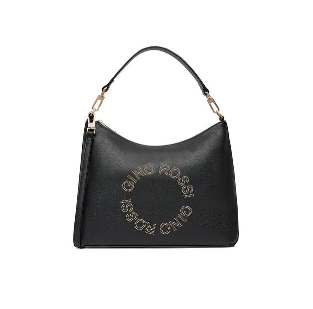 

Сумка Gino Rossi Gino Rossi WEN-44 чёрный ALL